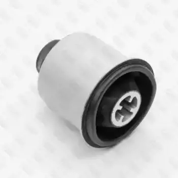 сайлентблок задней балки!\ Renault Grand Scenic/Megane/Scenic 02> FG0602 FIXAR