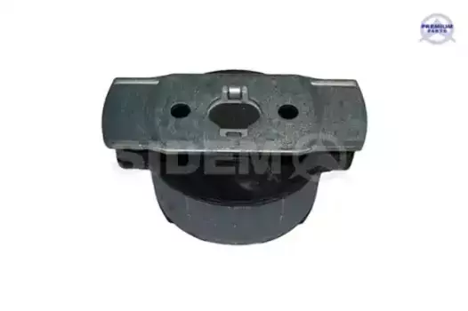 сайлентблок задней балки!\ Renault Laguna all 07> 805308 SIDEM