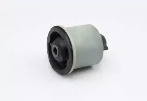 Сайлентблок задней балки RENAULT LOGAN 04-, DUSTER 10-18 DC-BS002 KAUTEK