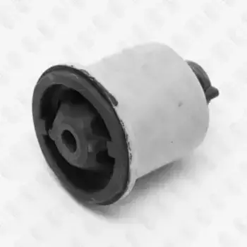 сайлентблок задней балки!\ Renault Logan 05> FG0208 FIXAR