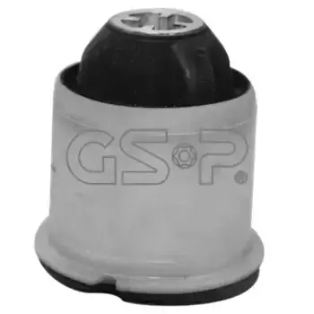 сайлентблок задней балки!\ Renault Megane 03-09