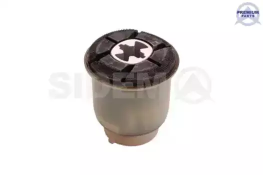 сайлентблок задней балки! \ Renault Megane III 805317 SIDEM