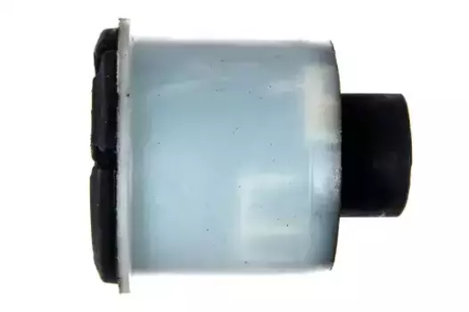 сайлентблок! задней балки\ Renault Megane/Scenic 1.4-2.0/1.5DCI-2.0DCI 08> Z26198 ZENTPARTS