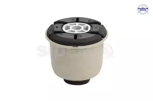 сайлентблок задней балки!\ Renault Megane/Scenic 1.4-2.0/1.5DCI-2.0DCI 08> 805315 SIDEM