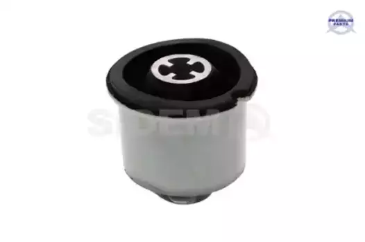 сайлентблок задней балки!\ Renault Megane/Scenic all 02> 805307 SIDEM