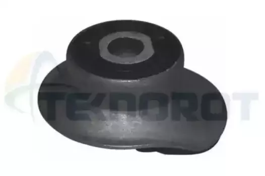 Сайлентблок задней балки SB172 TEKNOROT