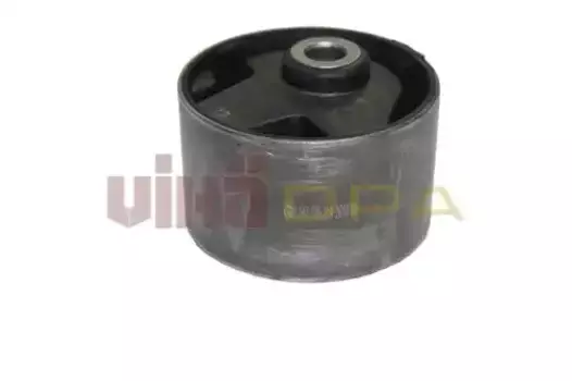 сайлентблок задней балки!\ Skoda Felicia 1.3/1.6/1.9D 94> 11990258601 VIKA