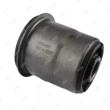 сайлентблок задней балки!\ Subaru Forester S12 07> YF27001 JIKIU