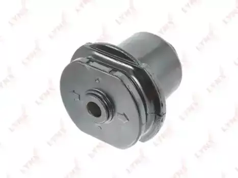 сайлентблок задней балки!\ Suzuki Swift RS413/RS415/RS416 03-10 B8103 LYNXAUTO