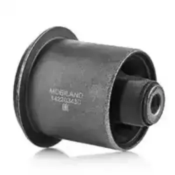 сайлентблок задней балки!\ Suzuki SX4/Swift 06-15 142203430 MOBILAND