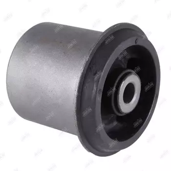 сайлентблок задней балки!\Suzuki SX-4 06-15 BH29035 JIKIU