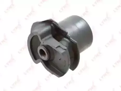 сайлентблок задней балки!\ Toyota Alphard ANH2/ATH20/GGH2 08> B8387 LYNXAUTO