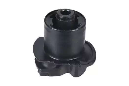 сайлентблок! задней балки\ Toyota Alphard ANH2#/ATH20/GGH2# 08> Z26246 ZENTPARTS