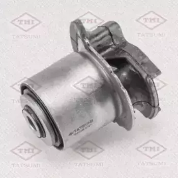 сайлентблок задней балки!\ TOYOTA Avensis 01> TEF1385 TATSUMI