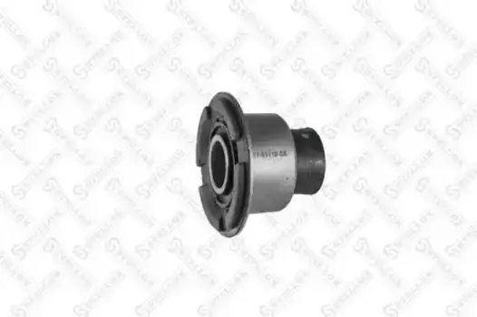 сайлентблок задней балки!\ Toyota Camry 01-11 77-01110-SX STELLOX