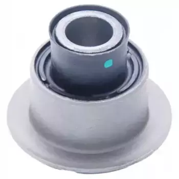 сайлентблок задней балки!\ Toyota Camry 01-11 TAB-506 FEBEST