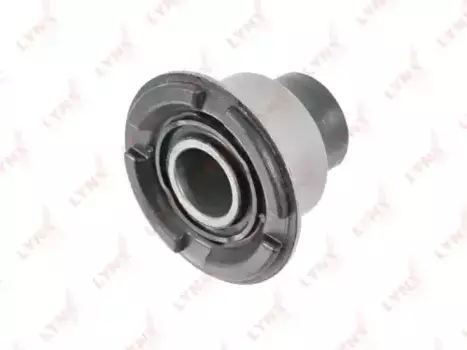 сайлентблок задней балки!\ Toyota Camry 01-11 C9862 LYNXAUTO