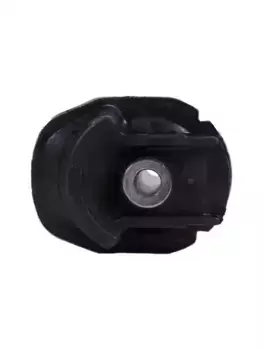 сайлентблок задней балки!\ Toyota Corolla CE120/NZE12#/ZZE12# 00-08 Z25856 ZENTPARTS