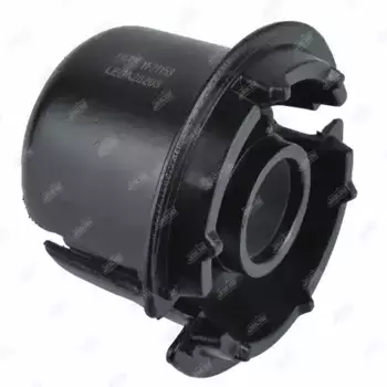 сайлентблок задней балки!\ Toyota Mark 2 92-96 YF21153 JIKIU