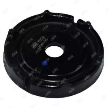 сайлентблок задней балки!\ Toyota Mark 2 92-00 YF21133 JIKIU