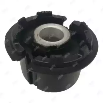 сайлентблок задней балки!\ Toyota Mark 2 92-96 YF21132 JIKIU