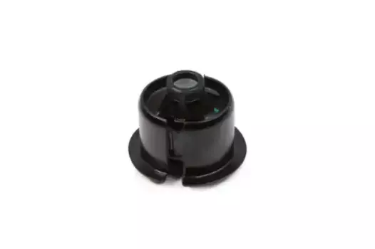 сайлентблок задней балки!\ Toyota Mark 2 92-96 77-02064-SX STELLOX