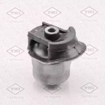 сайлентблок задней балки!\ TOYOTA Prius/Allion/Vista 98> TEF1877 TATSUMI