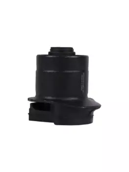 сайлентблок задней балки!\ Toyota Yaris NCP1#/NLP10/SCP10 99-05 Z25878 ZENTPARTS