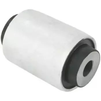 сайлентблок задней балки!\ Volvo XC90 03> VLAB-017 FEBEST