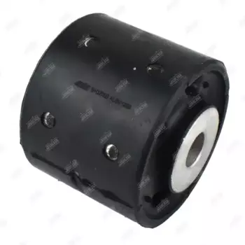 сайлентблок задней балки! зад. внутр.\ BMW X5 3.0-4.8 00-06 BH32003 JIKIU