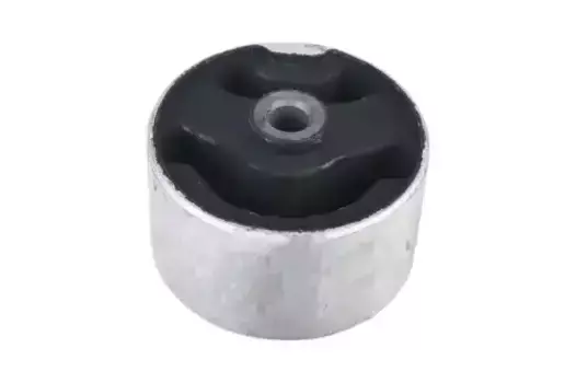 сайлентблок задней балки задний!\ Hyundai Santa Fe 2.7 06> Z43445 ZENTPARTS