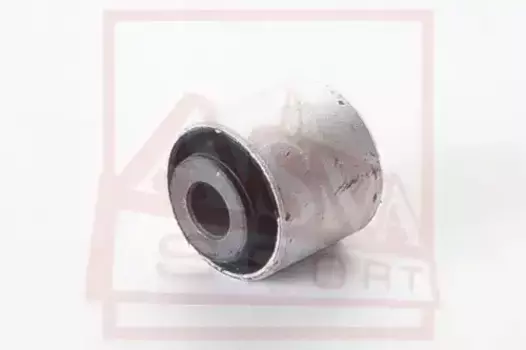 Сайлентблок задней цапфы 0301100 ASVA