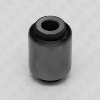 сайлентблок задней цапфы!\ Chevrolet Captiva 07> FG0119 FIXAR