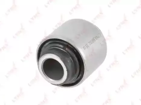 сайлентблок задней цапфы!\ Chevrolet Epica (V250) <07 B8062 LYNXAUTO