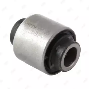 сайлентблок задней цапфы!\ Chevrolet Epica (V250) <07 BH12026 JIKIU