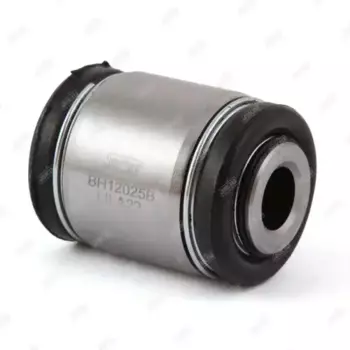 сайлентблок задней цапфы!\ Chevrolet Epica (V250) 07> BH12025B JIKIU