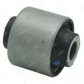 сайлентблок задней цапфы!\ Chevrolet Epica (V250) 07-15 BH12020 JIKIU