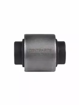 сайлентблок задней цапфы!\ Chevrolet Epica (V250) <07 Z25859 ZENTPARTS