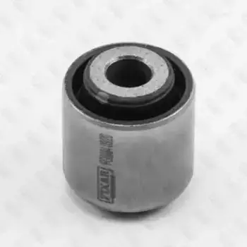 Сайлентблок задней цапфы FG0884 FIXAR