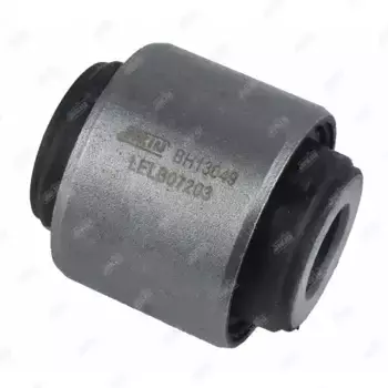 сайлентблок задней цапфы!\ Ford Explorer V 13> BH13049 JIKIU