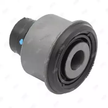 сайлентблок задней цапфы!\ Honda Civic FD 4D 06-12 BH28091 JIKIU