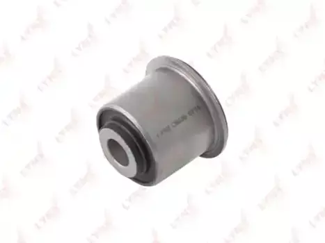 сайлентблок задней цапфы!\ Honda Civic FD 4D 06-12 C9436 LYNXAUTO