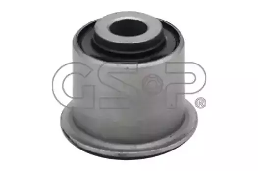 сайлентблок задней цапфы !\Honda Civic FD 4D 06-12