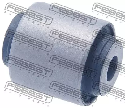 сайлентблок задней цапфы!\ Honda Elysion HAB-219 FEBEST