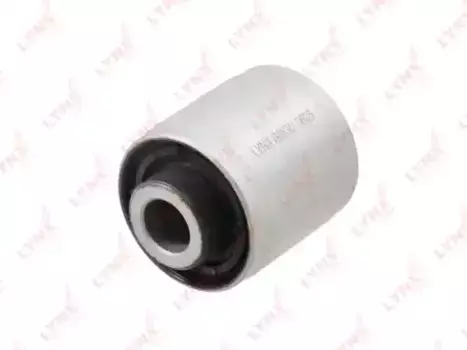 сайлентблок задней цапфы!\ Hyundai i30 11>, KIA Ceed 12> B8530 LYNXAUTO