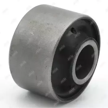 сайлентблок задней цапфы!\ Hyundai Santa Fe 2.7 06> BH11042 JIKIU