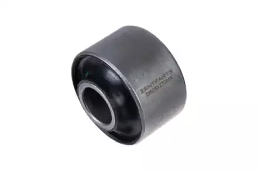 сайлентблок задней цапфы!\ Hyundai Santa Fe 2.7 06> Z26060 ZENTPARTS