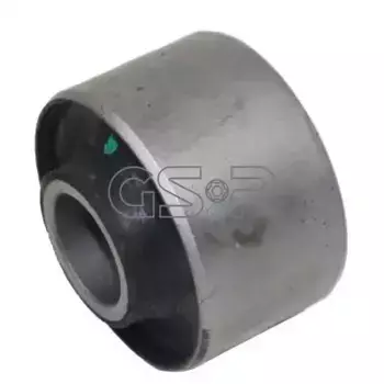 сайлентблок задней цапфы!\ Hyundai Santa Fe II/ix55 06-18 516145 GSP