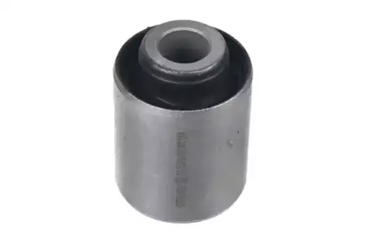 сайлентблок задней цапфы!\ Hyundai Sonata NF 04> 77-00494-SX STELLOX