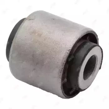 сайлентблок задней цапфы!\ Infiniti M45 Y34 02-04 BH22158 JIKIU